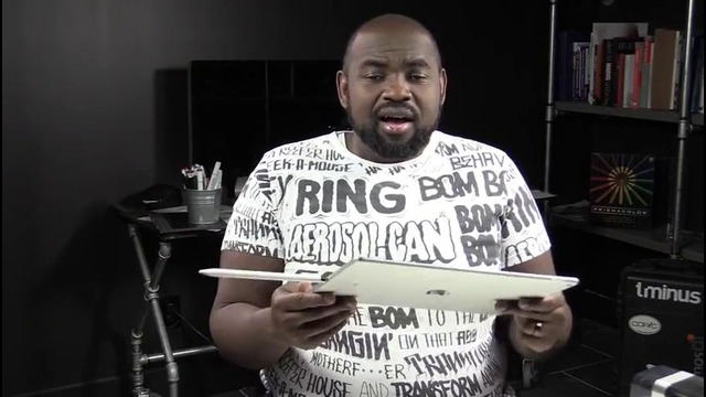 IPad Pro vs. Surface Pro vs. Wacom Cintiq Companion – a designer’s comparison