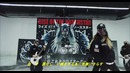 Rise of the Northstar – The Legacy Of Shi (Official Video 2019)
