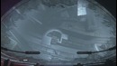 Прохождение Alien: Isolation — Часть 20: Передача