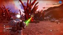 No Man’s Sky (NEXT UPDATE) – Выживание в мультеплеер, строим базу с Наталией #2