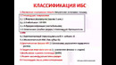 ИБС – Даминов А.Б