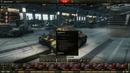 Amway921.Pz.Kpfw. II Ausf. J – Звезда смерти