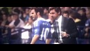 Juan Mata – Светлая мысль Челси