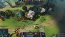 New ranked system #8