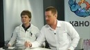 Игромир 2012. День 1. Вступление редакции