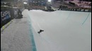Лучшие моменты хафпайпа на XGames 2015