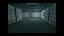 Assassin and CTPEJLOK vs slender