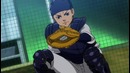Ace of Diamond TV-2 – 30 (105) серия (Весна 2015!)