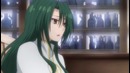 Плач Асуры, Asura Cryin [ТВ-2] 8 Серия