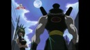 Shaman King – 20 Серия