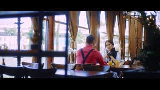 VIA Marokand – Million (Official Video 2017!)