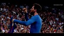 Голы на ПОСЛЕДНИХ МИНУТАХ в футболе ⚽️ Месси, Рамос, Бекхэм и другие
