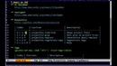 Изучаем Emacs. Эпизод 04