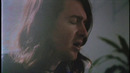 Derek Sanders – But Lauren (Official Music Video 2020)