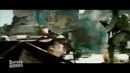 Честный трейлер – Трансформеры- Месть падших