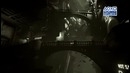 Here They Lie Cinematic