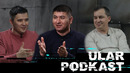 Otabek Bakirov, Shuhrat Qurbonov Davlat xaridlari portali, Toshkent infatuzilmasi va hokimlar haqida