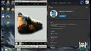 Telefonlarda sticker yaratish 1-dars / Телефонларда стикер яратиш 1-дарс