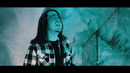 Willow Cove – Break the Glass (Official Music Video 2025)