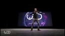 Не реальный выступление NonStop’a