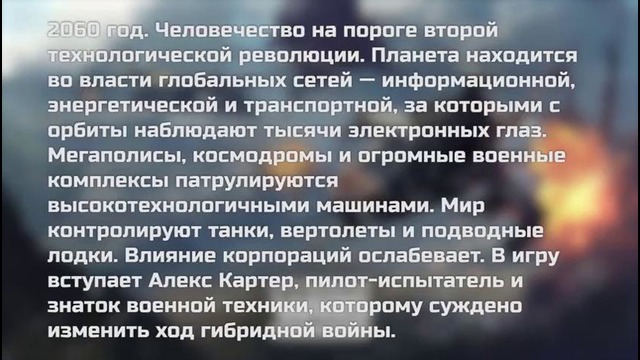 ТанкоНовости- Роботы от WG, фан-режим 100 Лет Танкам и подробности по шведам