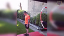 Like a boss compilation #10 – amazing videos 10 minutes