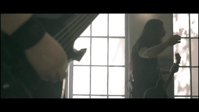 Rage – Blackened Karma (Official Video 2017!)