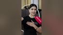 Parizoda / Ozoda Nursaidova 2024-yilgi konsertiga tayyorgarlik jarayoni #parizoda