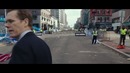 Patriots Day Official Trailer ‘Human Spirit’ (2017) – Mark Wahlberg Movie