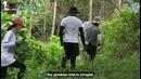 Law of the Jungle in Lost Island (Wanna One, AB6IX) – Ep.367 [рус. саб] (5)
