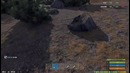 Lega play: rust – поговорим по душам (переезд на другой сервер)
