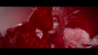 Debauchery’s Balgeroth – Jenseits des Himmelstors (Official Video 2018)