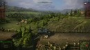 Программа «ВБР». Пятый выпуск Новости World of Tanks