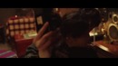 Park Boram – Will Be Fine