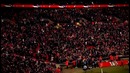 2016 Emirates FA Cup Adventures-The Final-Crystal Palace v Manchester United