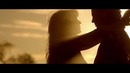 Britney Spears – Perfume (Official Music Video 2013!)