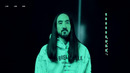 Steve Aoki & KREAM – LIES (Official Music Video 2020!)
