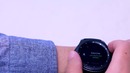 Samsung Gear S3 Frontier Olcha.uz’da