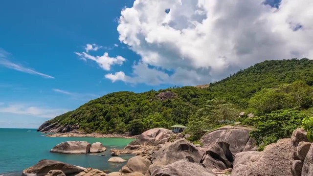 15. Will Sparks – Another land (Shake Bass & Joao Conti Remix)