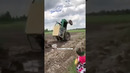 Самый богатый фермер в Мире