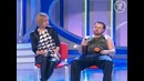 КВН Минское море – 2011 14 Приветствие