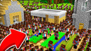 ОТКУДА В НАШЕЙ ДЕРЕВНЕ СТОЛЬКО КОМПОТОВ В МАЙНКРАФТ | Компот Minecraft