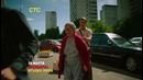 Крыша мира׃ сериал о мечте (от Yellow, Black & White)