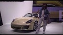 Женевский автосалон 2012 (Часть 6) / 82nd International Motor Show