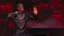 Kevin Hart – Let Me Explain 2013
