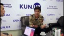Yigitali 1