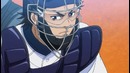 Ace of Diamond TV-2 – 46 (121) серия (Весна 2015!)