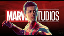 Официально! человек-паук остается в киновселенной марвел. marvel и sony договорились