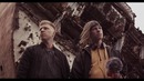Mad Twinz-Documentary