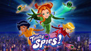 Мультсериал «Totally Spies!» возвращается | 7 Сезон (2024)